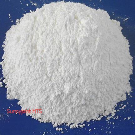 Vuscanize Agent Hts5719-73-3